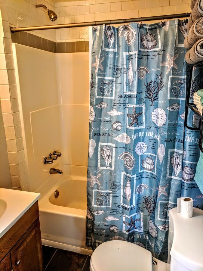 Vintage Cozy Family Home Near National Parks سانت أنتوني المظهر الخارجي الصورة