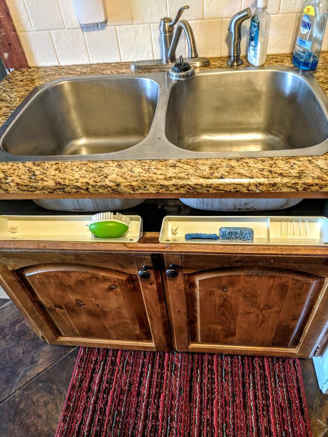 Vintage Cozy Family Home Near National Parks سانت أنتوني المظهر الخارجي الصورة